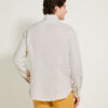 Chemise Maubourg / Lin