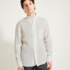Chemise Maubourg / Lin & chanvre