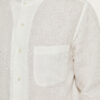 Chemise Maubourg / Lin & chanvre