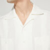 Chemise Guayabera / Lin