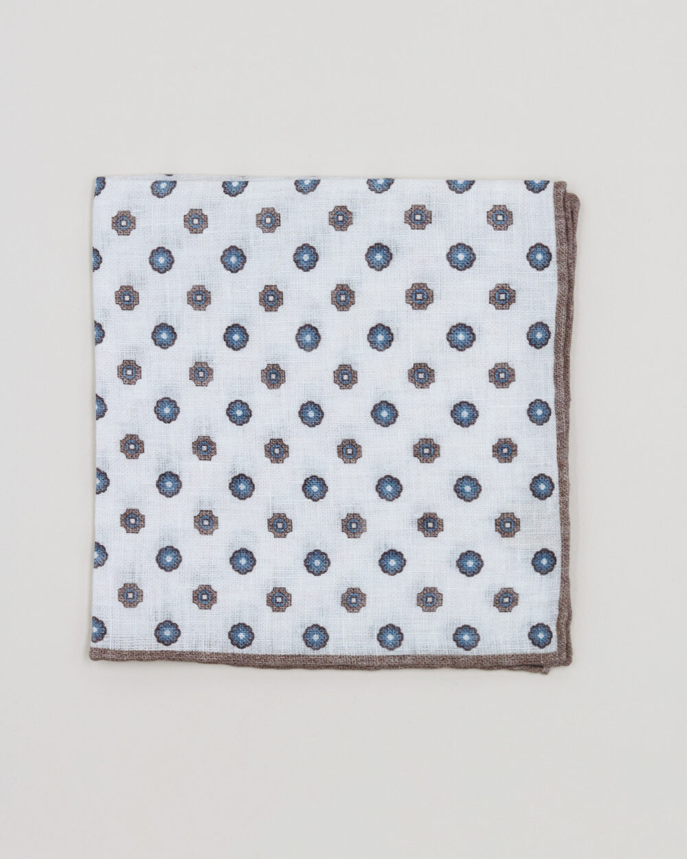 Pocket Square / Linen