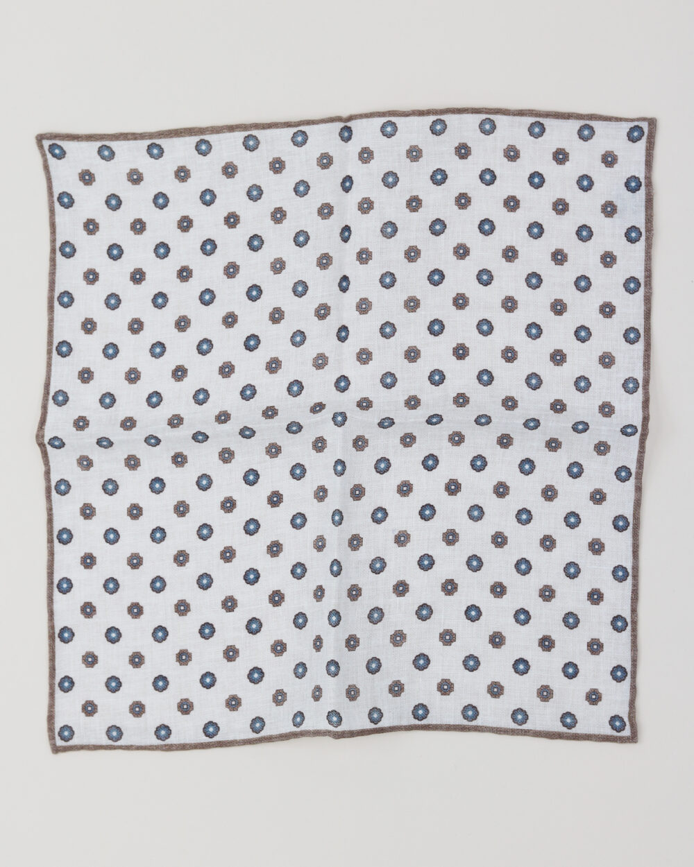 Pocket Square / Linen