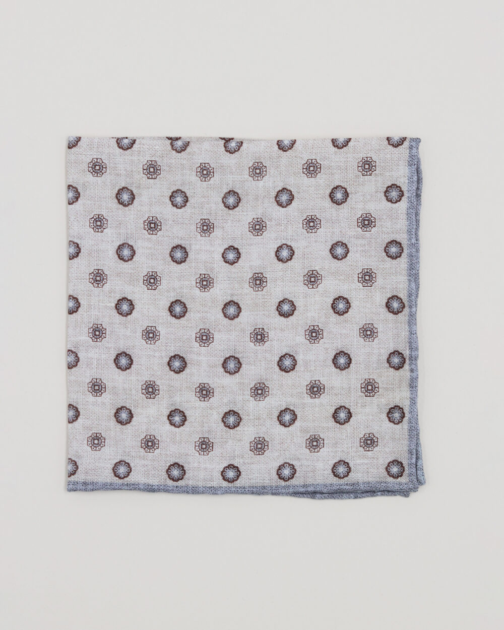 Pocket Square / Linen