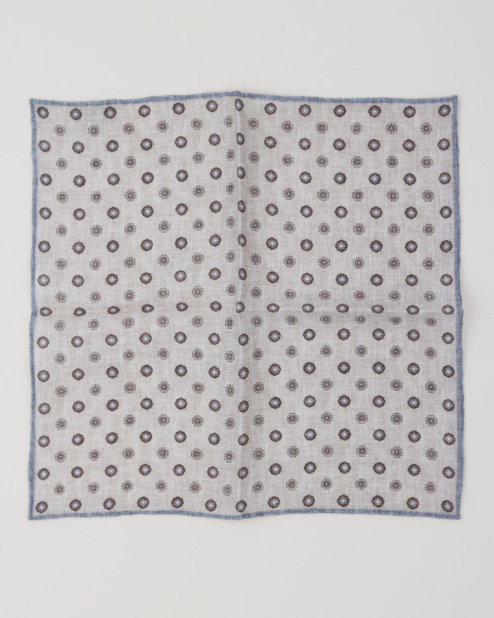 Pocket Square / Linen