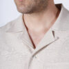 Chemise Riviera / Lin