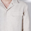 Chemise Riviera / Lin