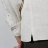 Chemise Riviera / Lin