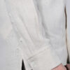 Chemise Riviera / Lin