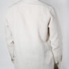 Chemise Riviera / Lin