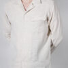 Chemise Riviera / Lin