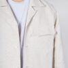 Chemise Riviera / Lin