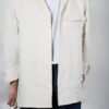 Chemise Riviera / Lin