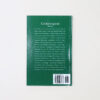 Chroniques - Tome I