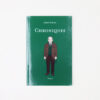 Chroniques - Tome I