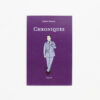 Chroniques - Tome II