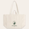 Tote Bag Scavini