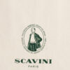 Tote Bag Scavini