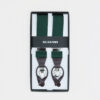 Plain Braces