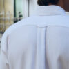 Button-down Shirt / Cotton Flannel