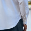 Button-down Shirt / Cotton Flannel