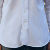 Button-down Shirt / Cotton Flannel