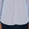 Button-down Shirt / Oxford