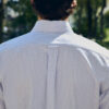 Button-down Shirt / Oxford