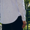 Button-down Shirt / Oxford
