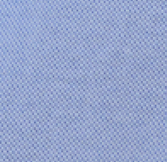 OXF-BLUE
