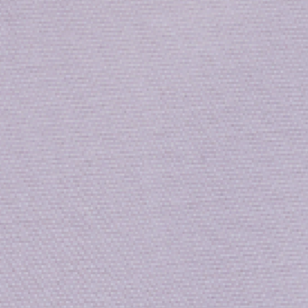 OXF-PINK