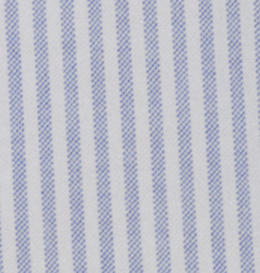 OXF-STRIPES