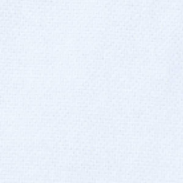 OXF-WHITE