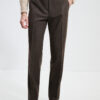 Pantalon Coupe Classique S2 / Flanelle