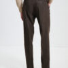 Pantalon Coupe Classique S2 / Flanelle