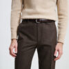 Pantalon Coupe Classique S2 / Flanelle