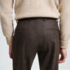 Pantalon Coupe Classique S2 / Flanelle