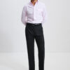 Pantalon Coupe Classique S2 / Flanelle
