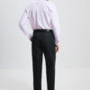 Pantalon Coupe Classique S2 / Flanelle