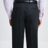 Pantalon Coupe Classique S2 / Flanelle