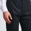 Pantalon Coupe Classique S2 / Flanelle