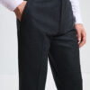 Pantalon Coupe Classique S2 / Flanelle
