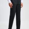 Pantalon Coupe Classique S2 / Flanelle