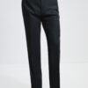 Pantalon Coupe Classique S2 / Flanelle