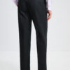 Pantalon Coupe Classique S2 / Flanelle