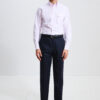 Pantalon Coupe Classique S2 / Flanelle