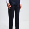 Pantalon Coupe Classique S2 / Flanelle