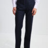 Pantalon Coupe Classique S2 / Flanelle