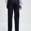 Pantalon Coupe Classique S2 / Flanelle