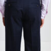 Pantalon Coupe Classique S2 / Flanelle