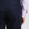 Pantalon Coupe Classique S2 / Flanelle